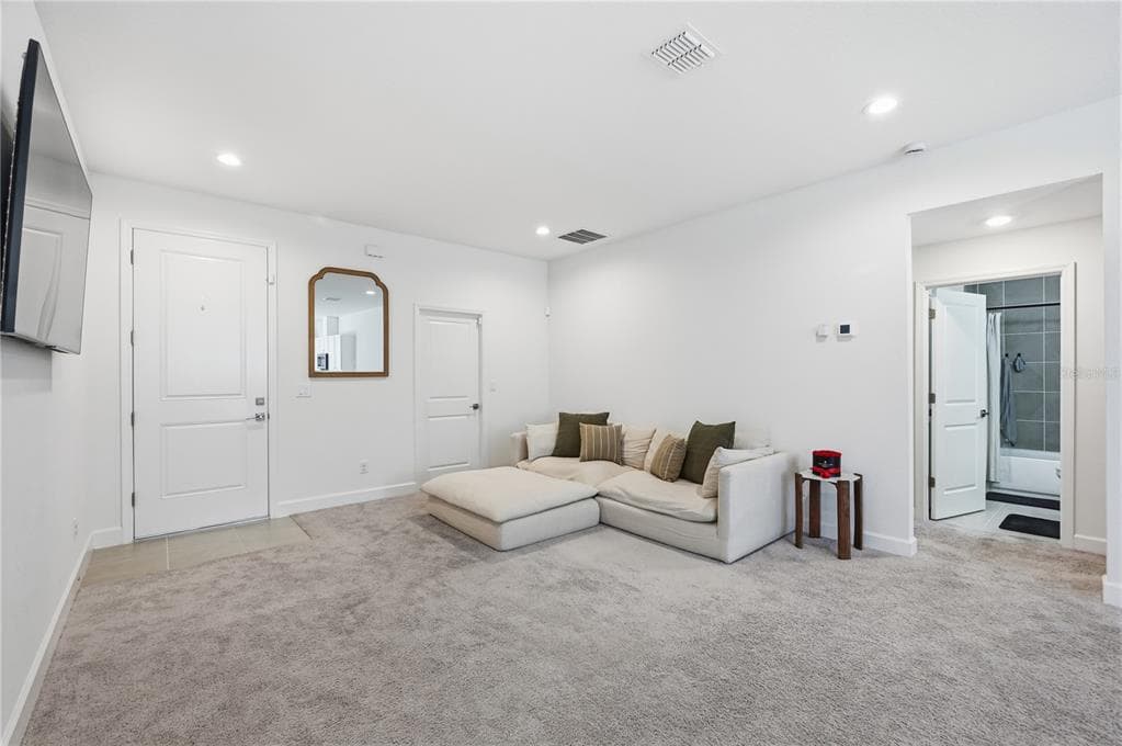 8452 DORSEY STREET, SPRING HILL, FL 34608 — zdjęcie 3
