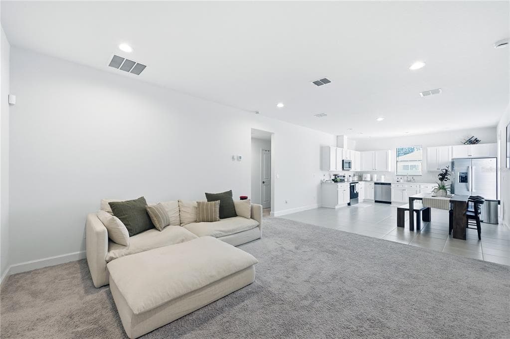 8452 DORSEY STREET, SPRING HILL, FL 34608 — zdjęcie 5