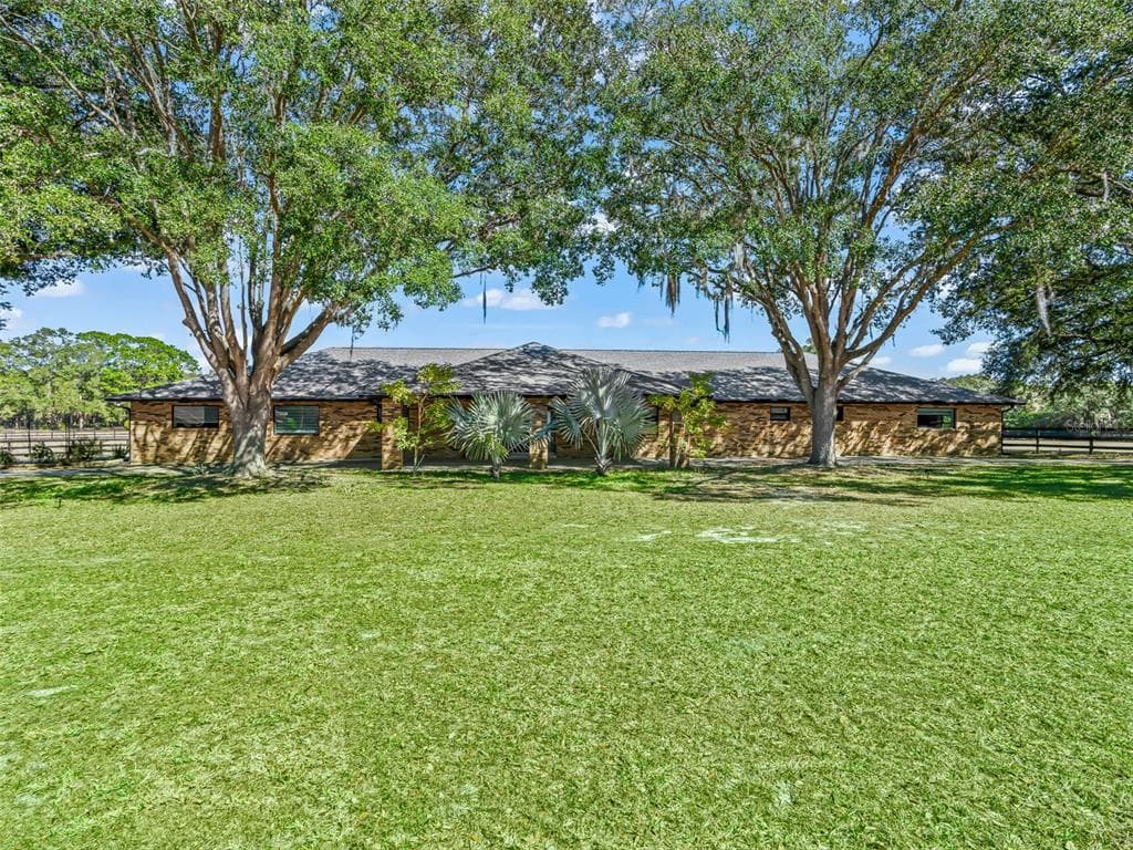 9865 SW 74TH AVENUE, OCALA, FL 34476 — zdjęcie 3