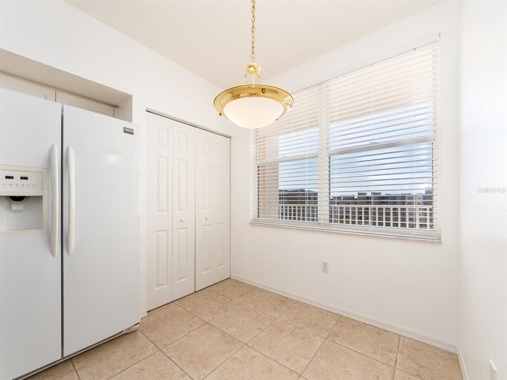 6550 SHORELINE DRIVE # 7502, ST PETERSBURG, FL 33708 — zdjęcie 5