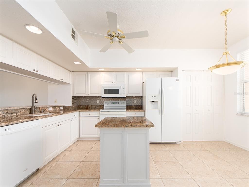 6550 SHORELINE DRIVE # 7502, ST PETERSBURG, FL 33708 — zdjęcie 4