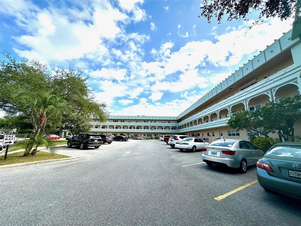2287 PHILIPPINE DRIVE # 29, CLEARWATER, FL 33763 — zdjęcie 2