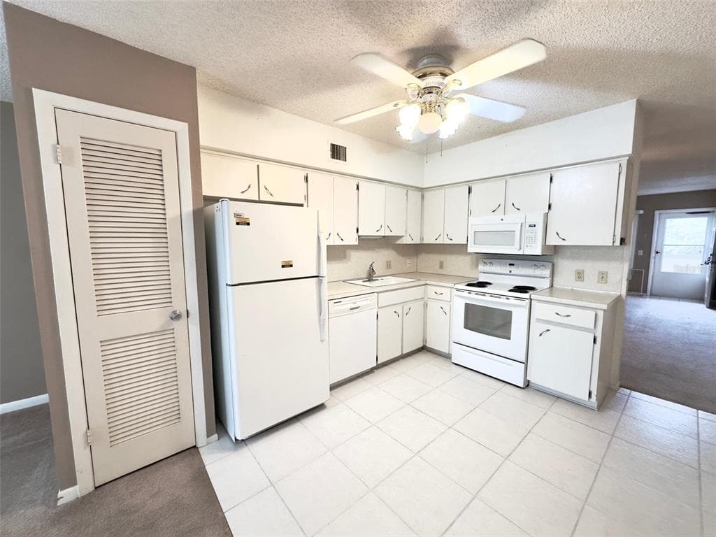 2287 PHILIPPINE DRIVE # 29, CLEARWATER, FL 33763 — zdjęcie 3