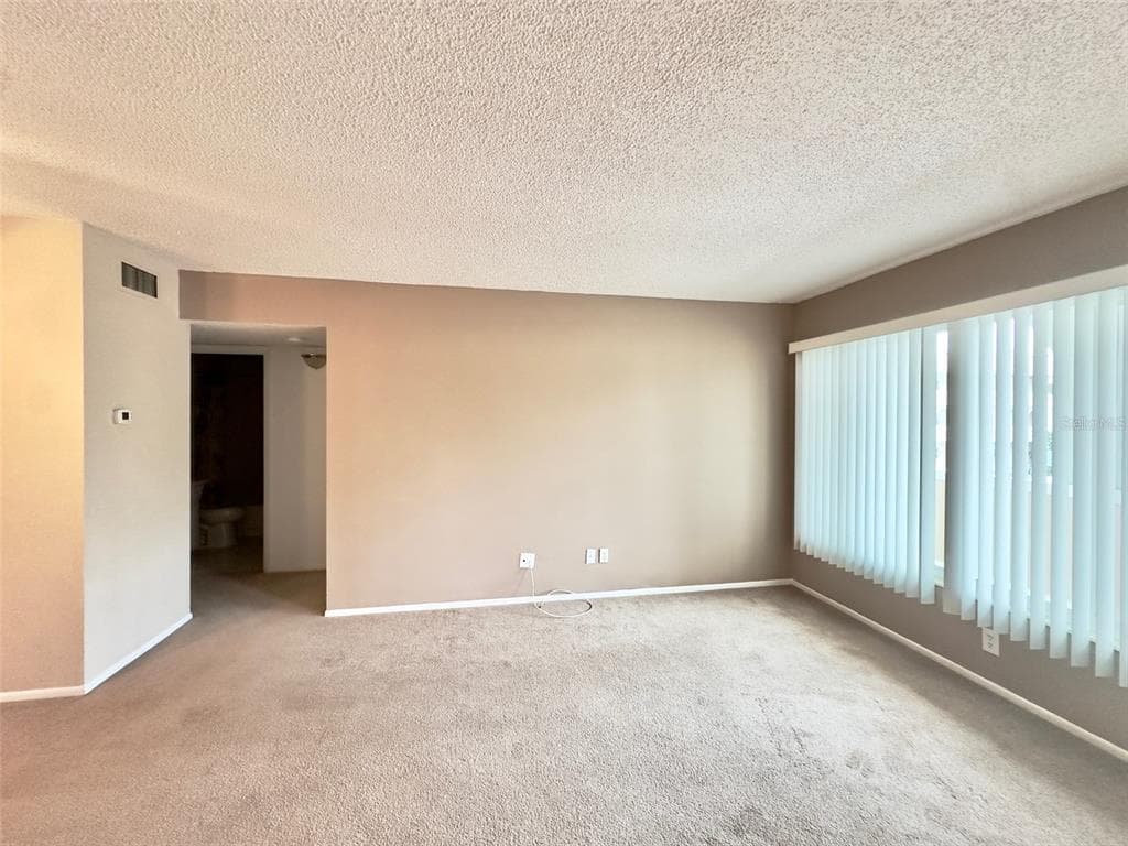 2287 PHILIPPINE DRIVE # 29, CLEARWATER, FL 33763 — zdjęcie 5