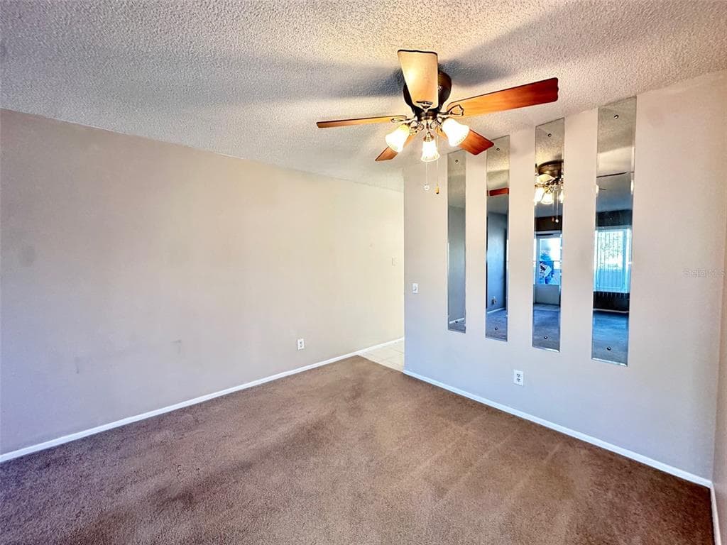 2287 PHILIPPINE DRIVE # 29, CLEARWATER, FL 33763 — zdjęcie 4