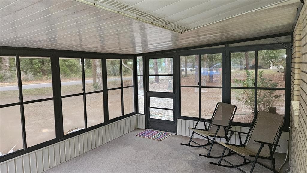 662 N CHARLES AVENUE, INVERNESS, FL 34453 — zdjęcie 3