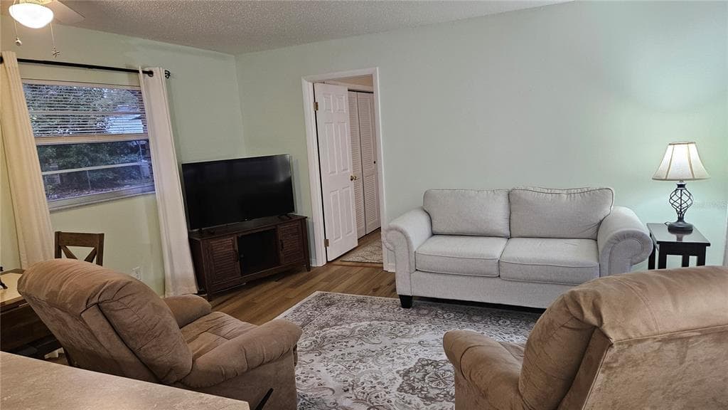 662 N CHARLES AVENUE, INVERNESS, FL 34453 — zdjęcie 5