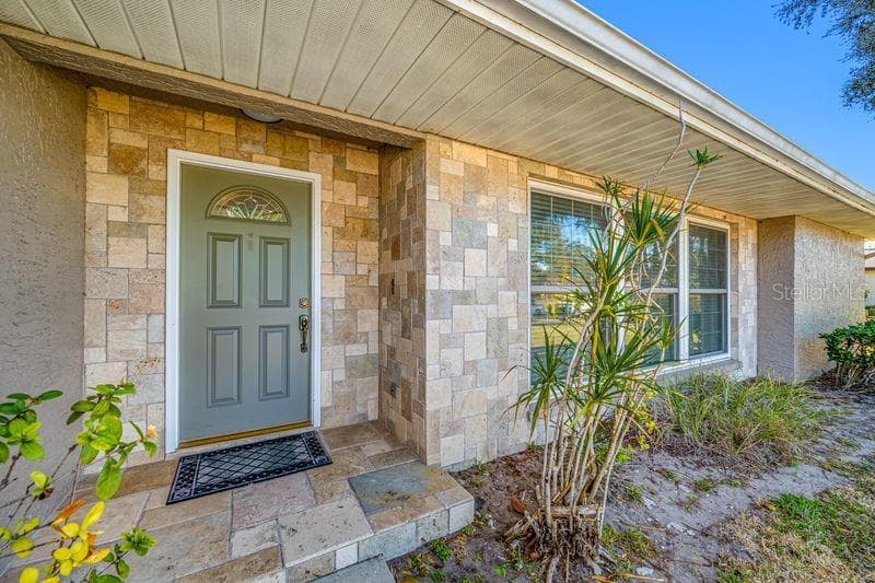 3241 BUCKHORN DR, CLEARWATER, FL 33761 — zdjęcie 2