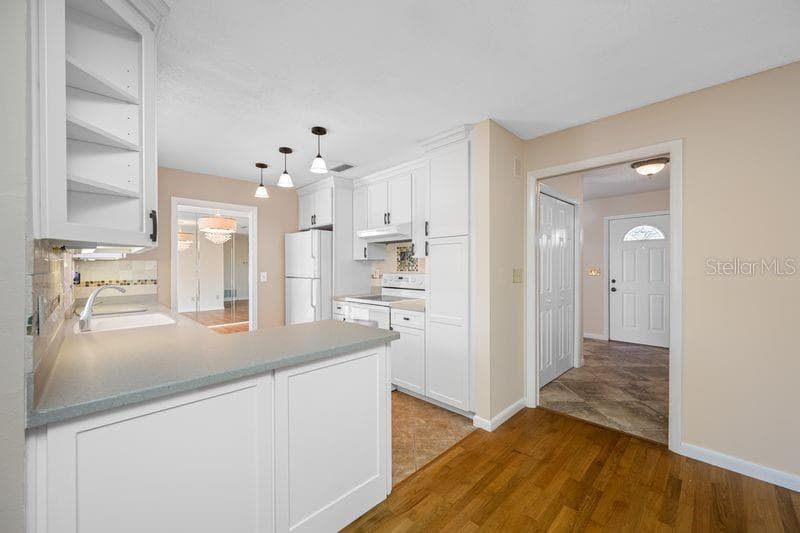 3241 BUCKHORN DR, CLEARWATER, FL 33761 — zdjęcie 5