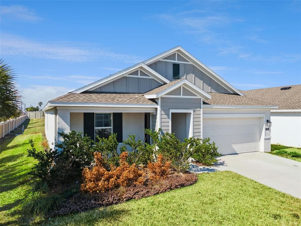 101 KAYAK AVENUE, HAINES CITY, FL 33844 — zdjęcie 2