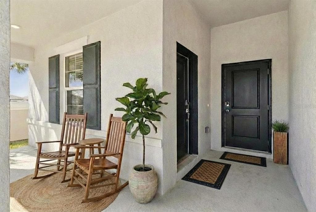 101 KAYAK AVENUE, HAINES CITY, FL 33844 — zdjęcie 3