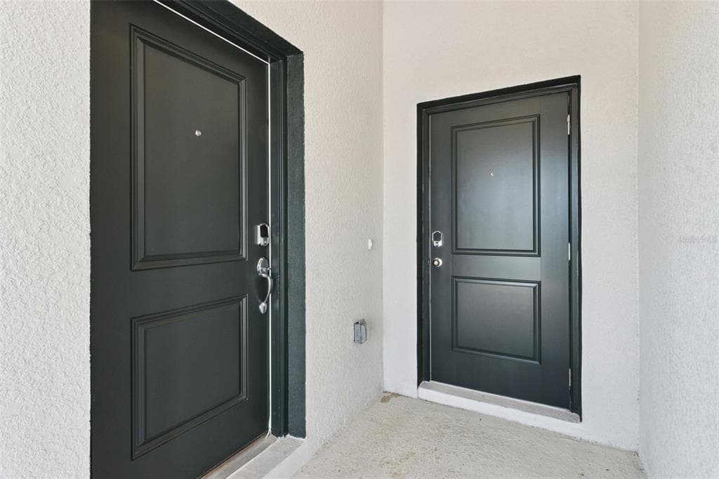 101 KAYAK AVENUE, HAINES CITY, FL 33844 — zdjęcie 5