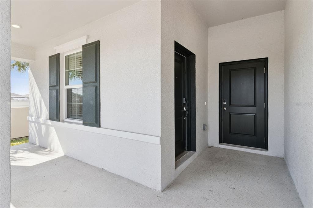 101 KAYAK AVENUE, HAINES CITY, FL 33844 — zdjęcie 4