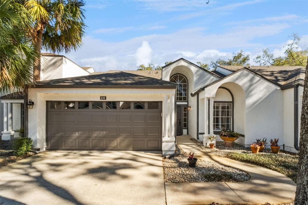 232 WIMBLEDON CIRCLE # 232, LAKE MARY, FL 32746 — zdjęcie 2