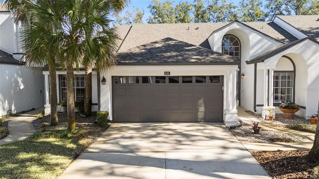 232 WIMBLEDON CIRCLE # 232, LAKE MARY, FL 32746 — zdjęcie 3