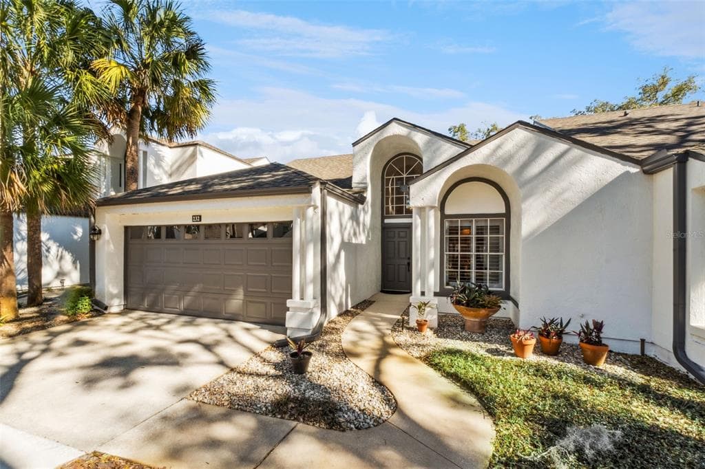 232 WIMBLEDON CIRCLE # 232, LAKE MARY, FL 32746 — zdjęcie 5