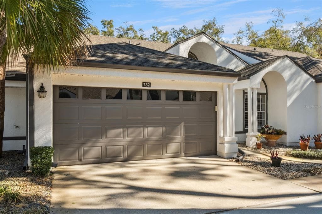 232 WIMBLEDON CIRCLE # 232, LAKE MARY, FL 32746 — zdjęcie 4
