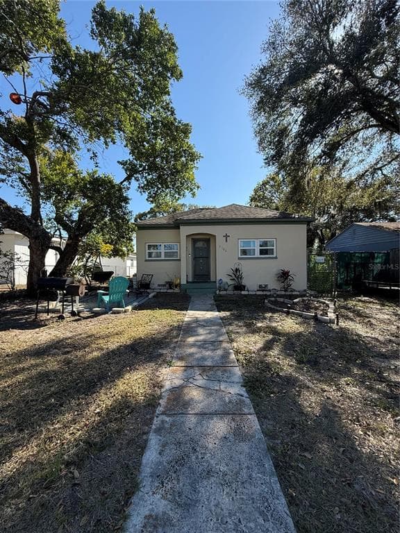 6100 MAIN STREET # A, NEW PORT RICHEY, FL 34653
