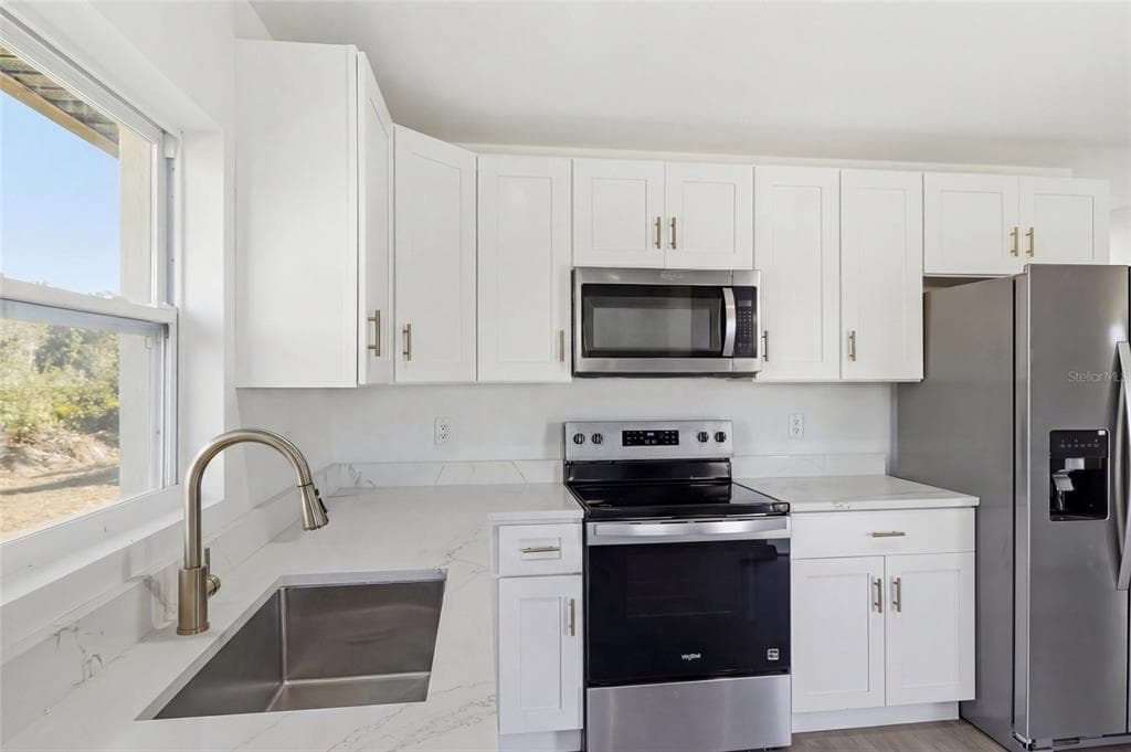 5136 JENNINGS BOULEVARD, PORT CHARLOTTE, FL 33981 — zdjęcie 3