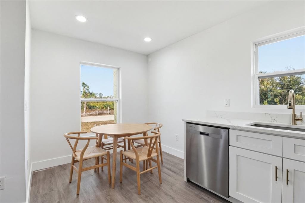 5136 JENNINGS BOULEVARD, PORT CHARLOTTE, FL 33981 — zdjęcie 5