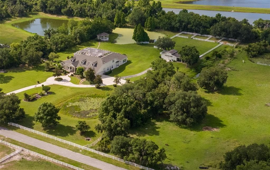 13717 CANTERFIELD DRIVE, RIVERVIEW, FL 33579 — zdjęcie 2