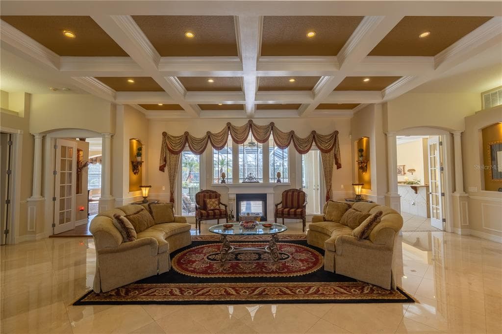 13717 CANTERFIELD DRIVE, RIVERVIEW, FL 33579 — zdjęcie 5