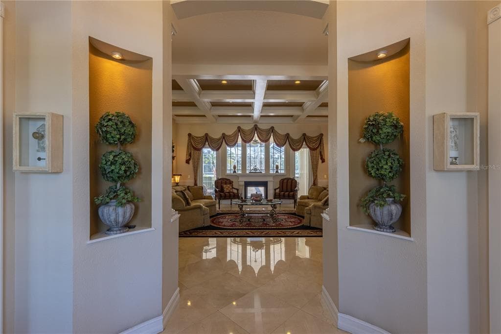 13717 CANTERFIELD DRIVE, RIVERVIEW, FL 33579 — zdjęcie 4