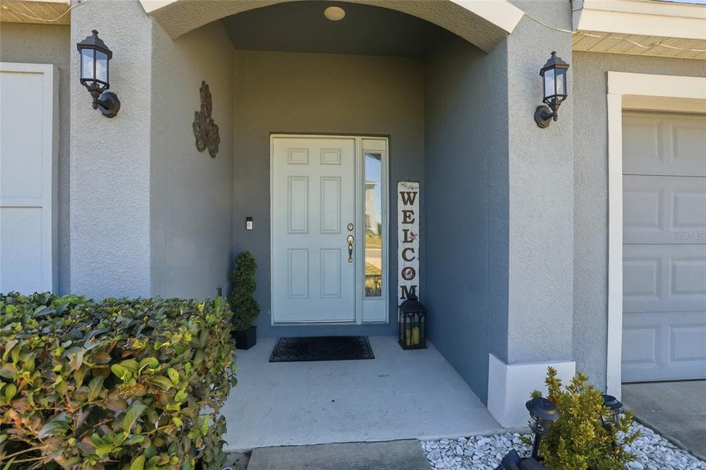 3536 YARIAN DRIVE, HAINES CITY, FL 33844 — zdjęcie 2
