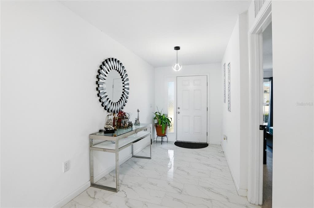 3536 YARIAN DRIVE, HAINES CITY, FL 33844 — zdjęcie 3