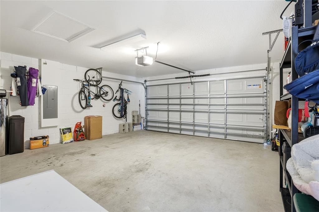 3536 YARIAN DRIVE, HAINES CITY, FL 33844 — zdjęcie 5