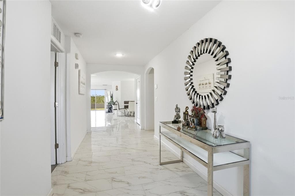 3536 YARIAN DRIVE, HAINES CITY, FL 33844 — zdjęcie 4