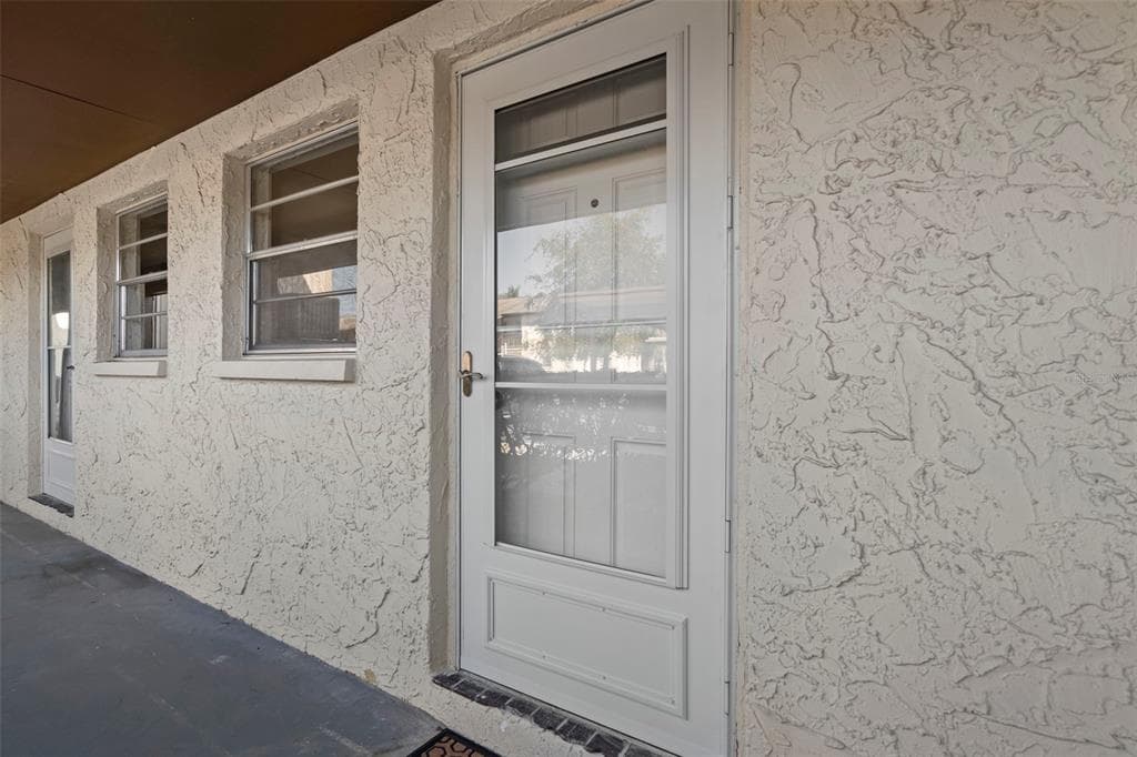 5154 TURQUOISE LANE # 106, NEW PORT RICHEY, FL 34652 — zdjęcie 2