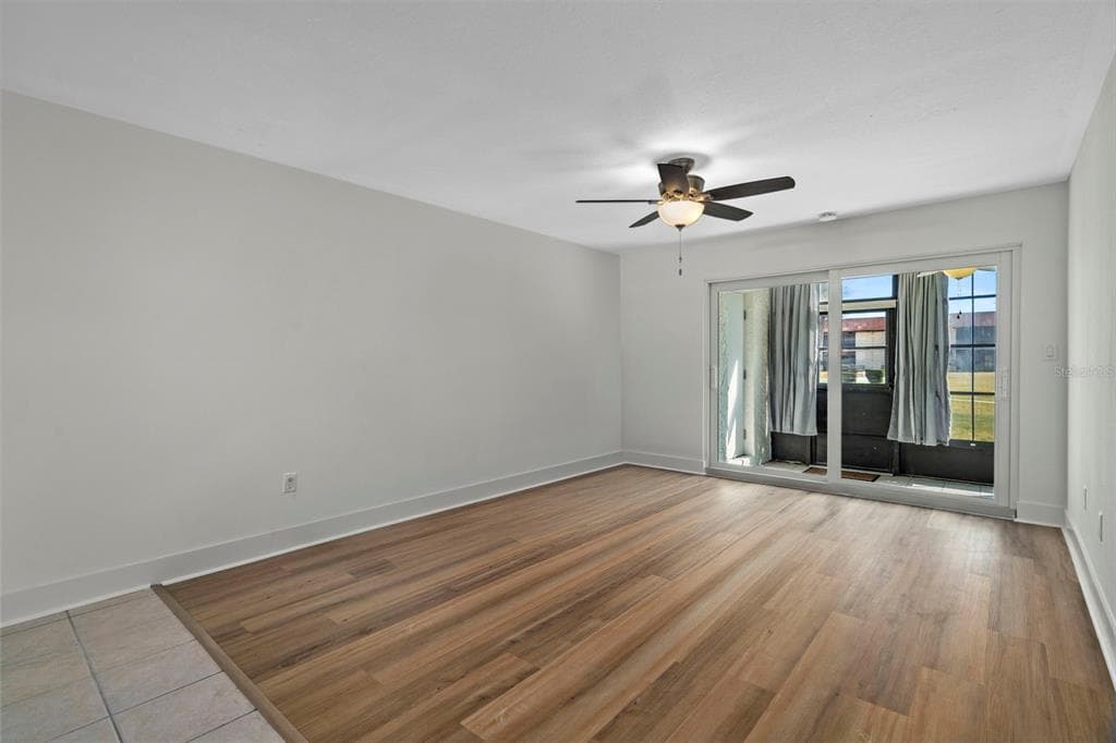 5154 TURQUOISE LANE # 106, NEW PORT RICHEY, FL 34652 — zdjęcie 4