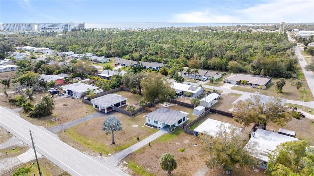 4419 MELBOURNE STREET, PUNTA GORDA, FL 33980 — zdjęcie 5
