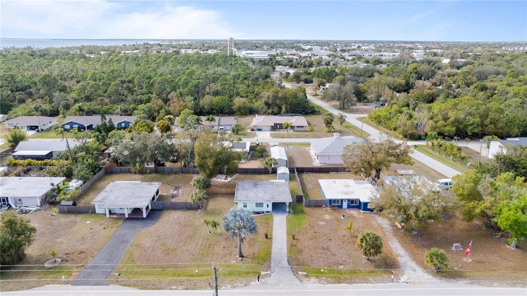 4419 MELBOURNE STREET, PUNTA GORDA, FL 33980 — zdjęcie 4