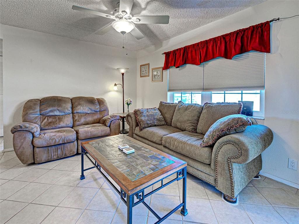19505 QUESADA AVENUE # EE202, PORT CHARLOTTE, FL 33948 — zdjęcie 4