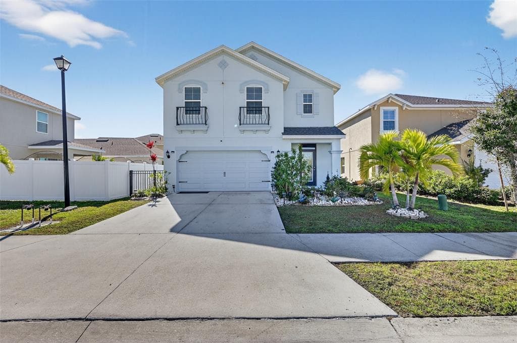 4842 SAN PALERMO DRIVE, BRADENTON, FL 34208 — zdjęcie 3