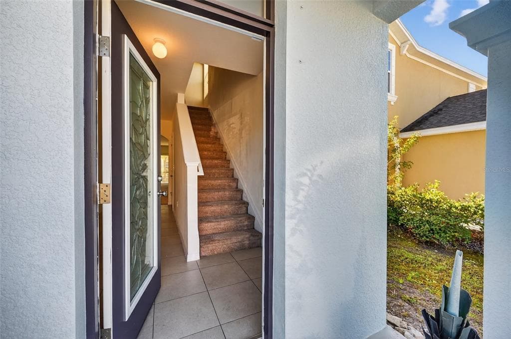 4842 SAN PALERMO DRIVE, BRADENTON, FL 34208 — zdjęcie 5