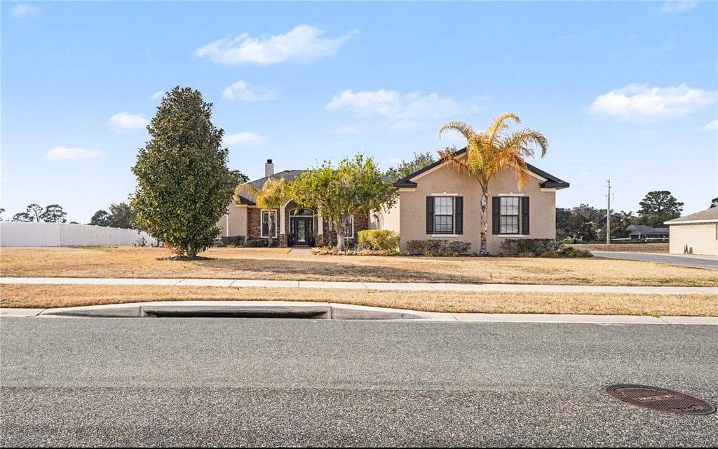 3612 SE 47TH TERRACE, OCALA, FL 34480 — zdjęcie 2