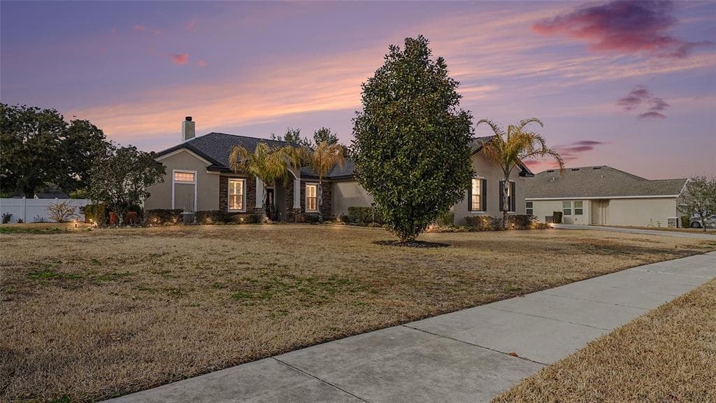 3612 SE 47TH TERRACE, OCALA, FL 34480 — zdjęcie 3