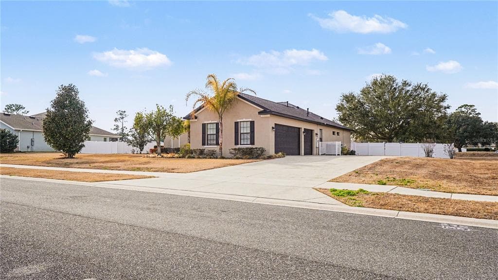 3612 SE 47TH TERRACE, OCALA, FL 34480 — zdjęcie 5