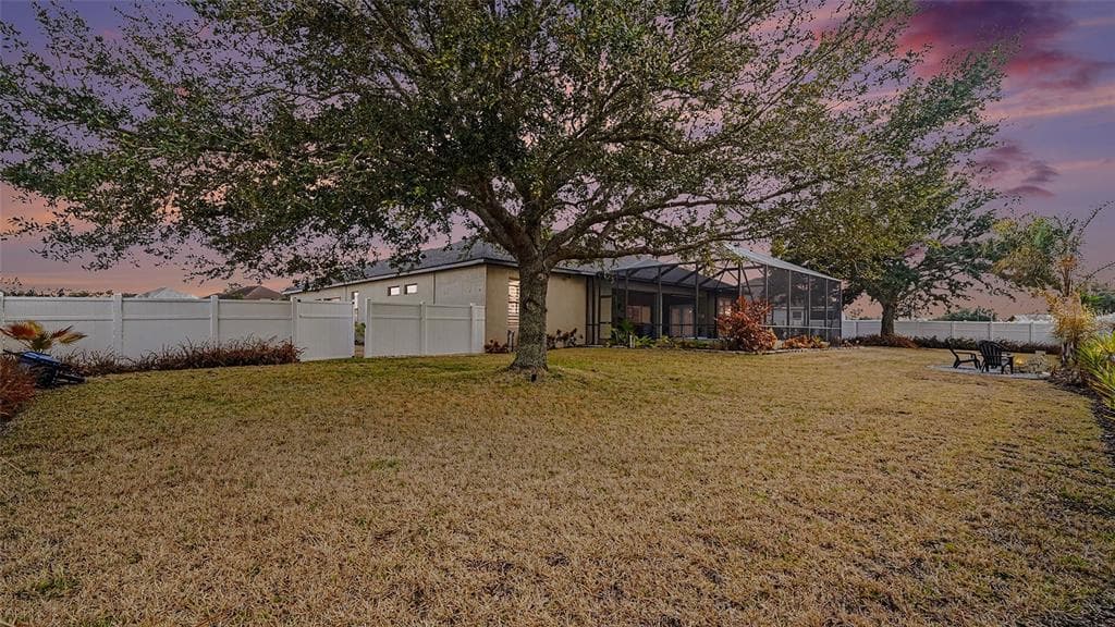 3612 SE 47TH TERRACE, OCALA, FL 34480 — zdjęcie 4
