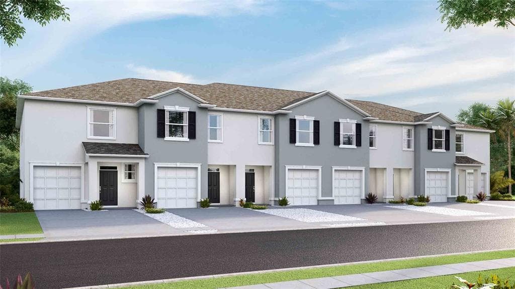 32516 WELLING BLADE LOOP, WESLEY CHAPEL, FL 33545 — zdjęcie 2
