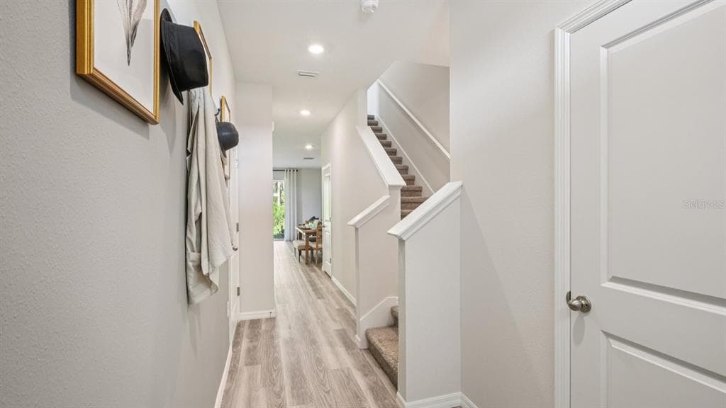 32516 WELLING BLADE LOOP, WESLEY CHAPEL, FL 33545 — zdjęcie 5