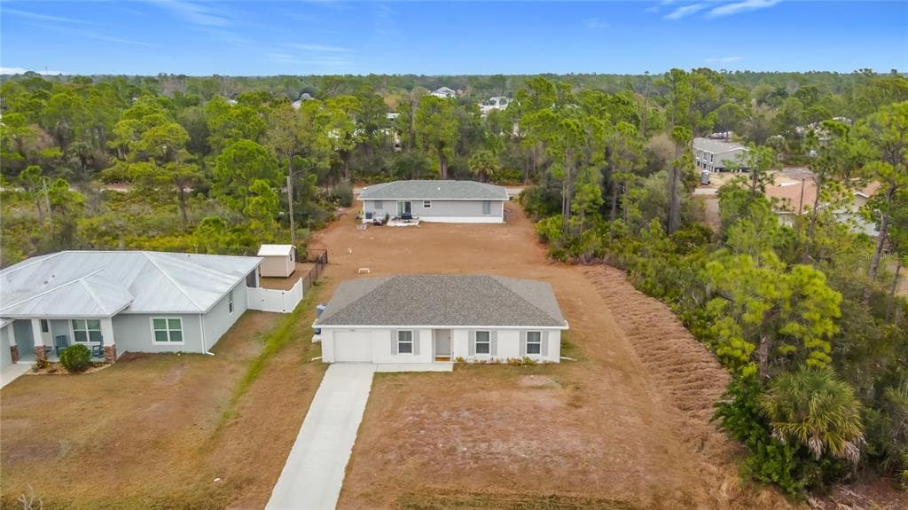 23300 AIRWAY AVENUE, PORT CHARLOTTE, FL 33980 — zdjęcie 2