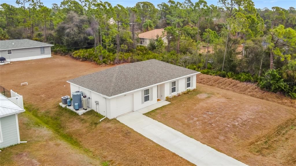 23300 AIRWAY AVENUE, PORT CHARLOTTE, FL 33980 — zdjęcie 3