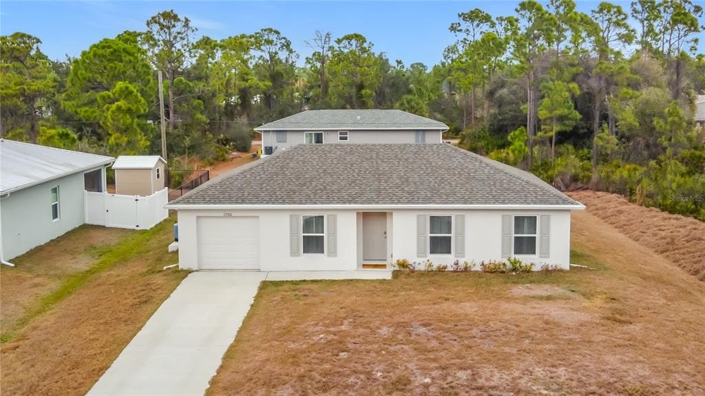 23300 AIRWAY AVENUE, PORT CHARLOTTE, FL 33980 — zdjęcie 5