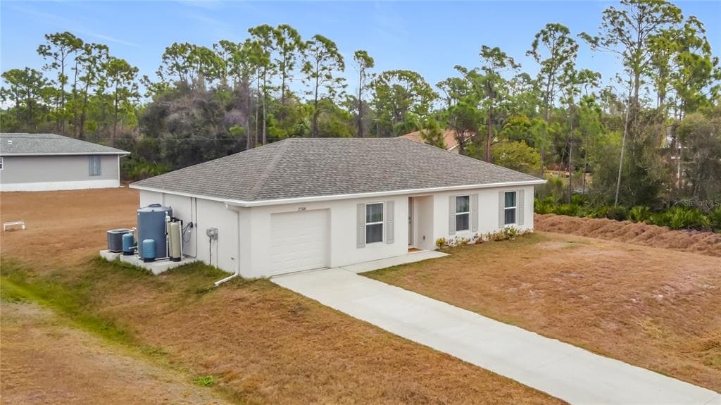 23300 AIRWAY AVENUE, PORT CHARLOTTE, FL 33980 — zdjęcie 4