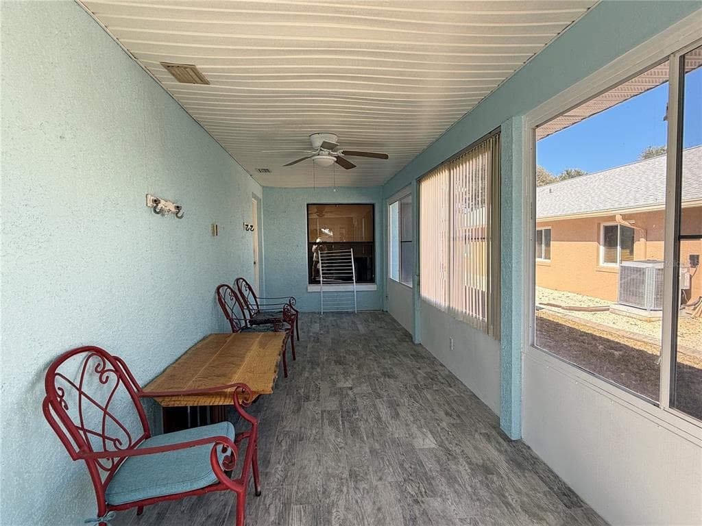 828 E 23RD AVENUE, NEW SMYRNA BEACH, FL 32169 — zdjęcie 3