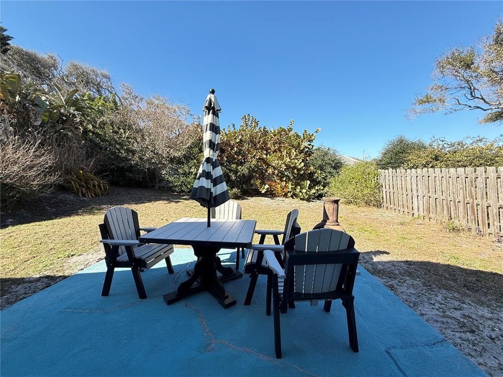 828 E 23RD AVENUE, NEW SMYRNA BEACH, FL 32169 — zdjęcie 5